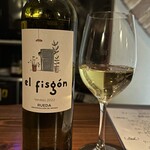 モストラドール - 