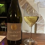 モストラドール - 