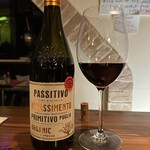 モストラドール - 