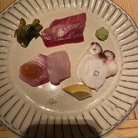 味のなかむら - 