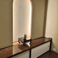 荒井屋 万國橋店 - 