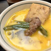 荒井屋 万國橋店 - 