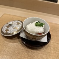 鮨 まるふく - 