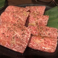 名駅de 焼肉 DOURAKU 名駅店 - 