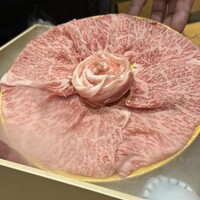 瓢斗 新橋店 - 