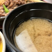 荒井屋 万國橋店 - 