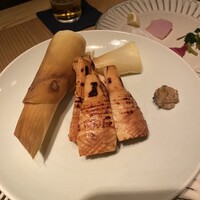 味のなかむら - 