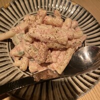 味のなかむら - 