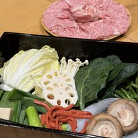 瓢斗 新橋店 - 