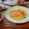 古民家カフェ＆cafe Hanare