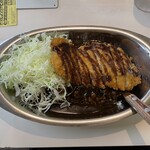 ゴーゴーカレー - 