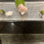 Uramasazushi - 