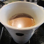 MY STYLE フォー - 濃厚で甘くてミルキーなベトナムコーヒー