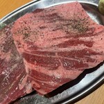 焼肉むらき - 