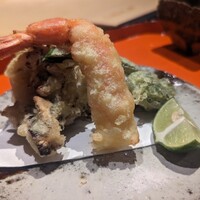 一石三鳥 別邸 - 