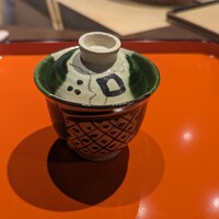 一石三鳥 別邸 - 