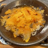 赤坂 渡なべ - 