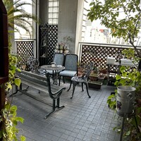 アミチェ 心斎橋本店 - 