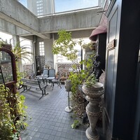 アミチェ 心斎橋本店 - 