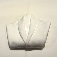 La Brianza - ナプキン