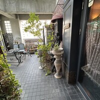 アミチェ 心斎橋本店 - 