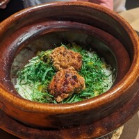 一石三鳥 別邸 - 