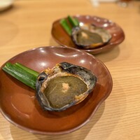 福乃城 - 