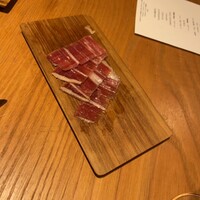 ENEKO Tokyo - 
