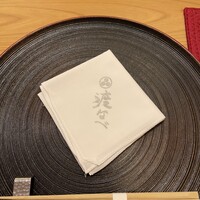 赤坂 渡なべ - 