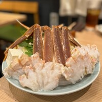 福乃城 - 