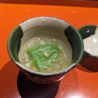 一石三鳥 別邸 - 