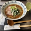 道の駅 すばしり - 料理写真: