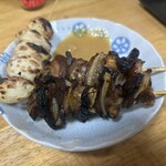 たかやん - 