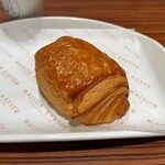 MAISON KAYSER Cafe - 