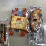 木村のかきもち - 