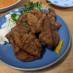 たかやん - 