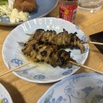 たかやん - 