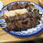 たかやん - 