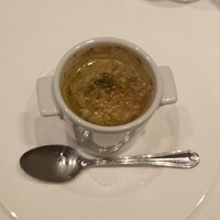 モワルーズ - 