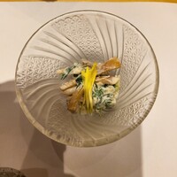 上野 榮 - 