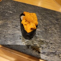 上野 榮 - 