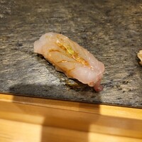 上野 榮 - 