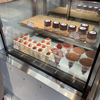 イチゴバナレ_1