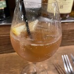 ザ・ミートショップ - 