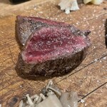 ザ・ミートショップ - 