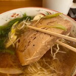 Ramen Dokoro Jinambou - 