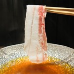 Nikugyuu Zushi Shabu Yakiniku Ni Tasu Kyuu - 