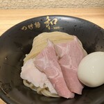 つけ麺 和 - 