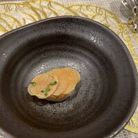 アルフォルトゥーナ - 