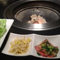 兜 麻布十番店 - 